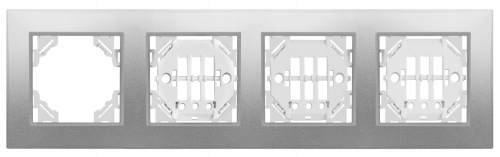 df1501fb0bb24185cbedeac01b45c05e