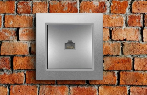 00c8e21320d2534793cc3337811a9f89