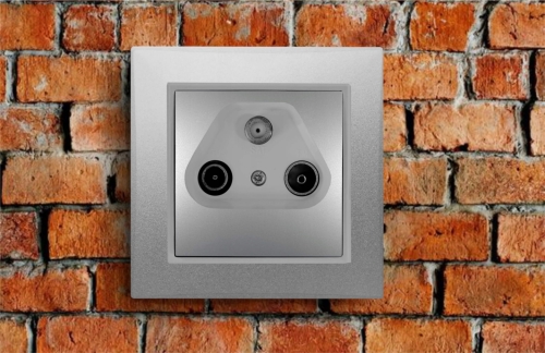 ea84254ef6830046ee6c074516f4a1c0