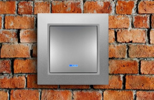 b87e2e0a1dbd050e4881c74368e7a961