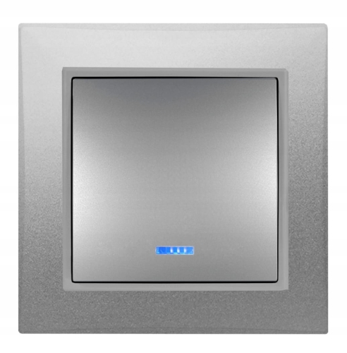 0d5ebeace1ef082e3660b87708341d63