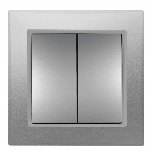 17e25d3664a5e5e23d9bb884e53ba471