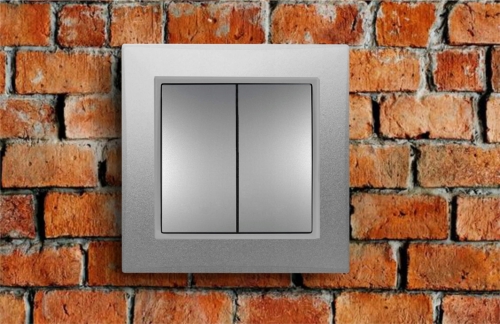 3fedf2cd89a728f71650b3e2a55e0484