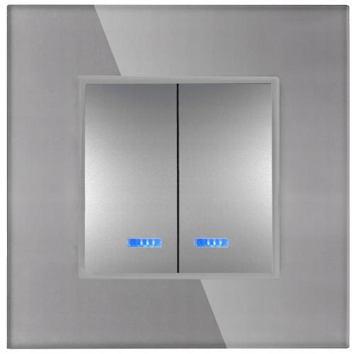 d7bf31eeef1bd8254663a3472463c955