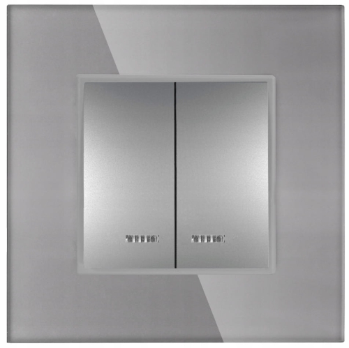 8a05d9a962d6cdbebbd27d12b8386493