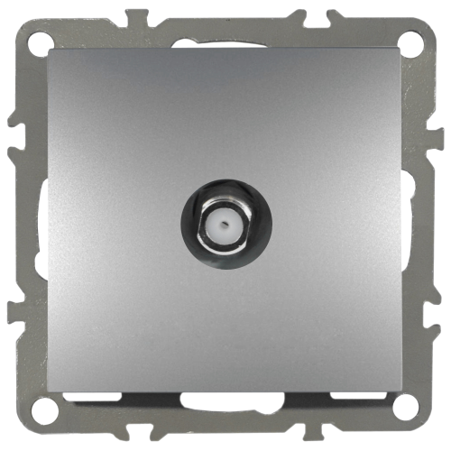 QR-W1.a.png