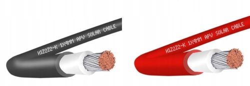 SOLAR 4.jpg
