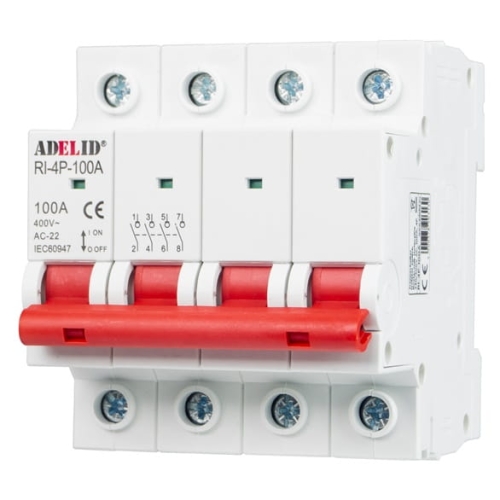 4P (1) — kopia.jpg