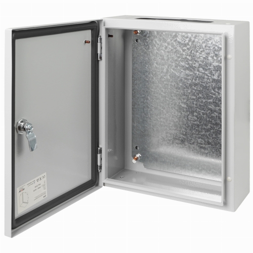 DSC01864 — kopia.JPG