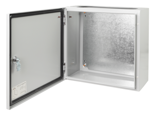 DSC01897 — kopia.png