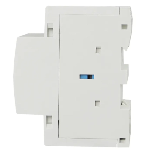 Stycznik Modułowy 63-04 230V 63A 3P 4NC 3-FAZ 40A 4.webp