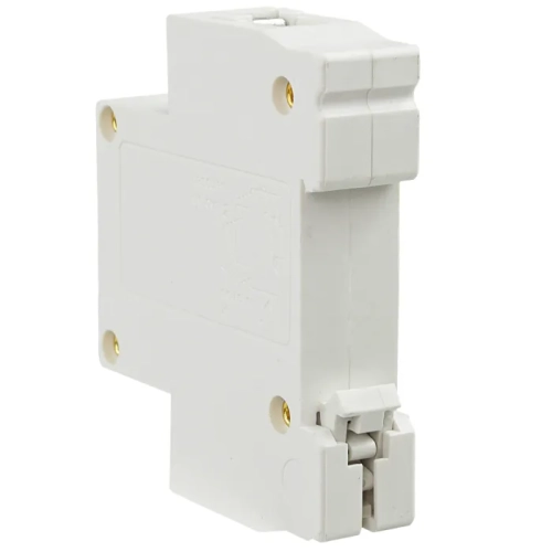 Dzwonek-Modulowy-Elektryczny-230V-ADELID-Na-Szyne-TH-35 2.webp