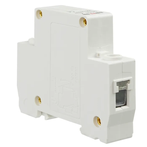 Dzwonek-Modulowy-Elektryczny-230V-ADELID-Na-Szyne-TH-35 3.webp