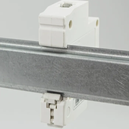Dzwonek-Modulowy-Elektryczny-230V-ADELID-Na-Szyne-TH-35 4.webp
