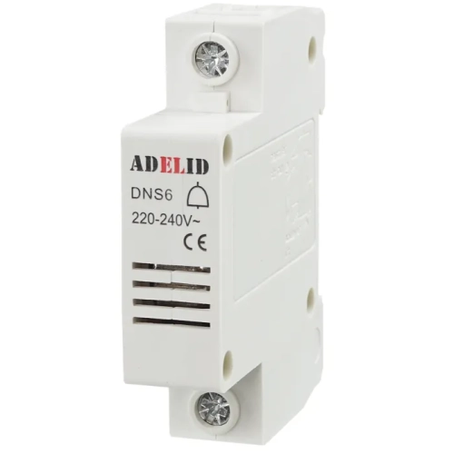 Dzwonek-Modulowy-Elektryczny-230V-ADELID-Na-Szyne-TH-35.webp