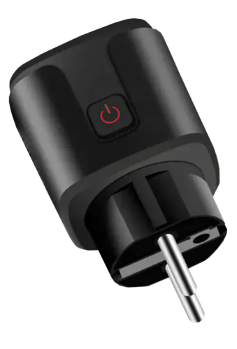 BLACK (1B) — kopia.PNG