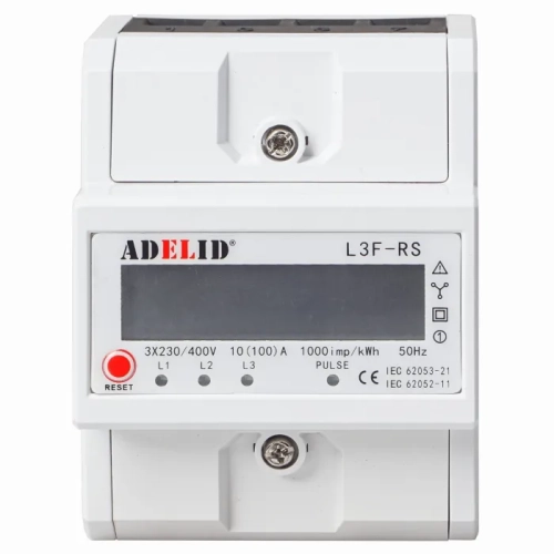 Licznik Trojfazowy Podlicznik Energii RESET 3-Fazowy 2 (2).webp