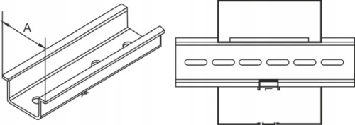 Licznik Trojfazowy Podlicznik Energii RESET 3-Fazowy 2 (5).webp