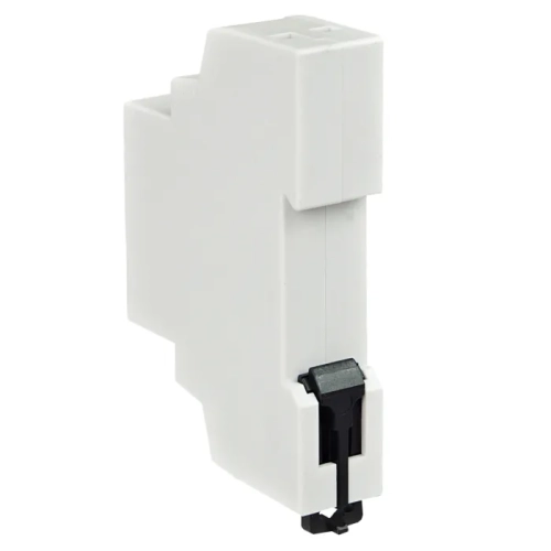 Licznik Jednofazowy Podlicznik Energii z Funkcją Resetu 1M 3.webp