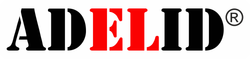 LOGO R .png