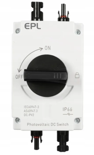 ROZLACZNIK-IZOLACYJNY-WYLACZNIK-GLOWNY-SOLARNY-PV-32A-4P-1000V-DC-Kod-producenta-EPL-LGO-DC-MC4-ROZDZIELNICA-OBROTOWY.webp
