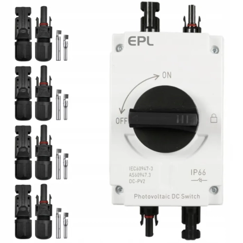 ROZLACZNIK-IZOLACYJNY-WYLACZNIK-GLOWNY-SOLARNY-PV-32A-4P-1000V-DC-Marka-bez-marki.webp