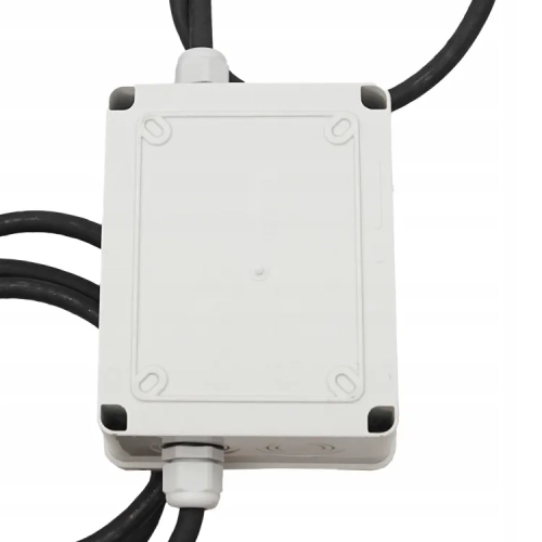 WYŁĄCZNIK SILNIKOWY WŁĄCZNIK SILNIKA 18A 230V 1,1kW 2,2kW 3kW 4kW 5,5kW 7,5 5.webp