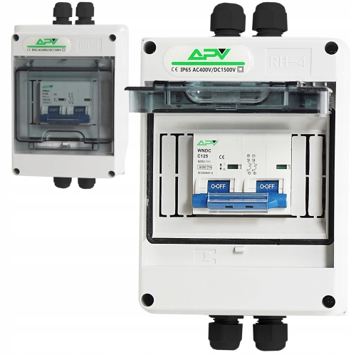 WYLACZNIK-PRADU-STALEGO-IP65-WODOODPORNY-W-OBUDOWIE-1000V-DC-2P-125A.jpg