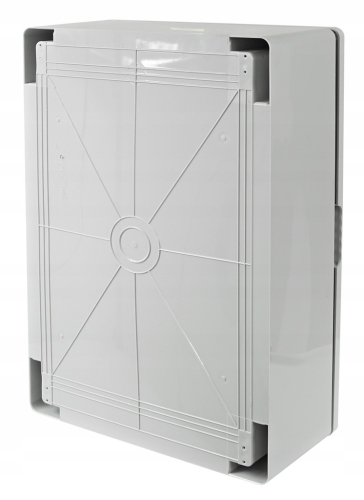 52f6ba9b4d728656dff527228c25