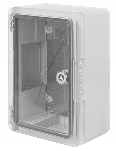 5813bf874f6b8d458aca27ce311f