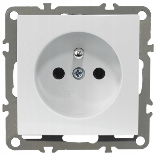 977b481c4e6ca59edb948f5d20d9