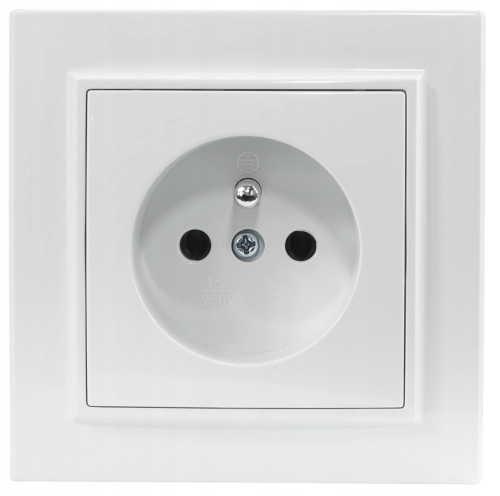 cb9d1906403e9e512fdea8f0a6f9