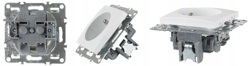 5e02748a491c943ee3a4a0a1c6ba