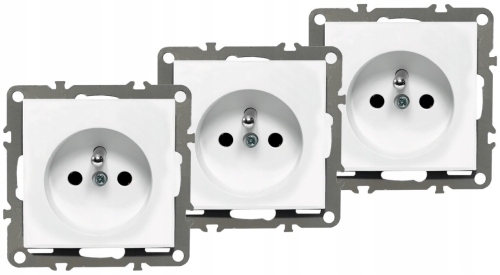 7457e8bfcb60157b5c9118859157d4a9