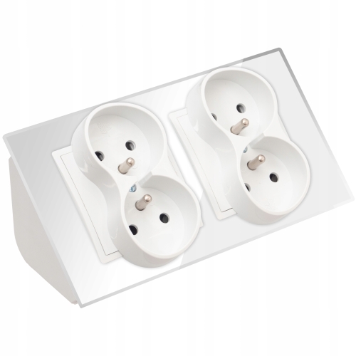 5293366d9c5706cc5dea8b6abfa4260f