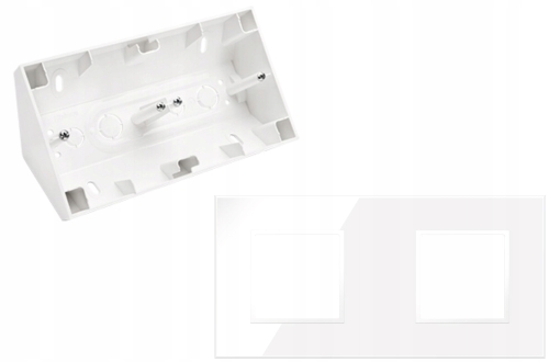 0f2d4f3cd4994c00b3c400fb8a53ffeb