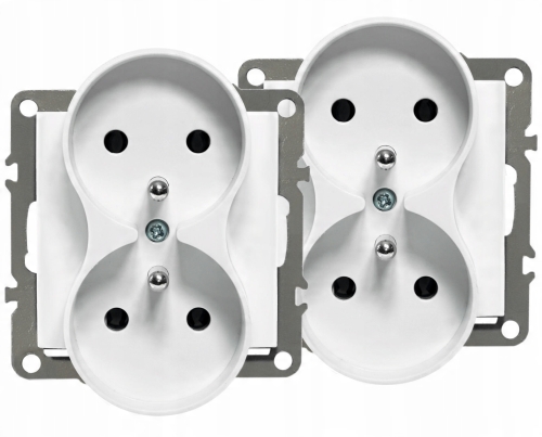 0301adc339a508a863116902beb37321