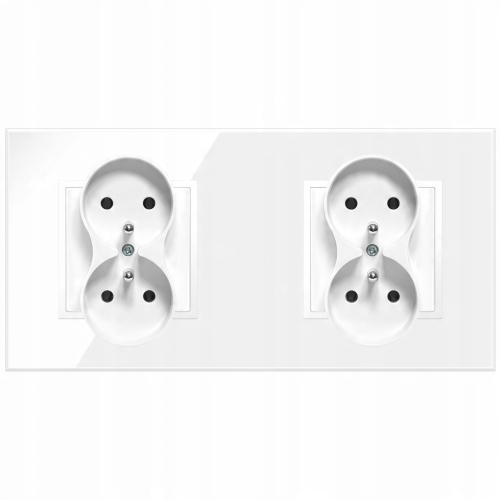 79eeabf63d44fae7b7df2be783c5af2e