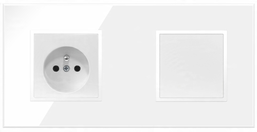 65aa975b13bd6dfebeaffbb980b96ee5