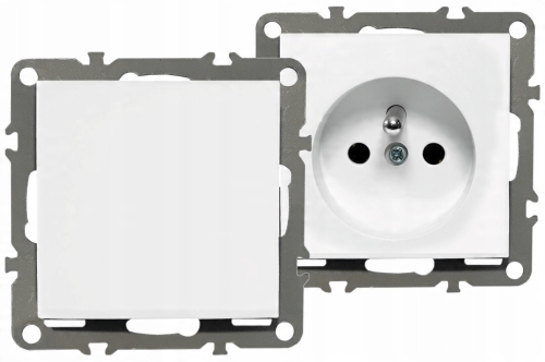 5d6cbc5c98be965302ada11afe2652df