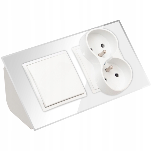 cd6048395f509a6467629e8432505763