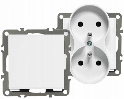 0dd95bf57713c45af0799f2ae64f4019