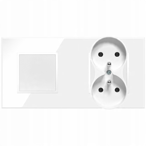 09c049274d5cacb7dffc26fc751e4900