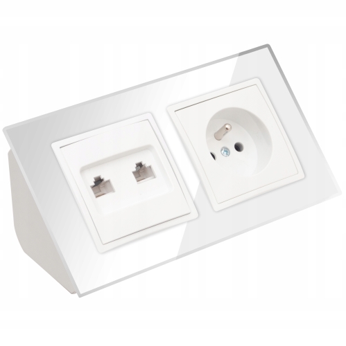 ce6f7a494f8cc21199dd19842e57ab8a