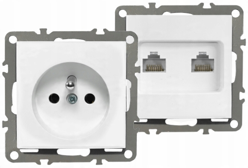 e6250fd91eb90c2c028d96f3dfa2540d