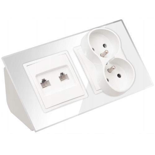 31a00bf07ecba764655213e0ec010a92