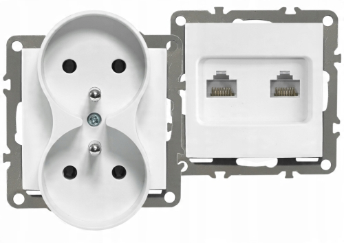 01c705a667aa512df01144231e5ffefc