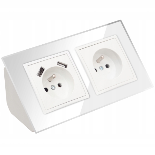 bf98644a4e27d65ec6e3508fb4cb647e