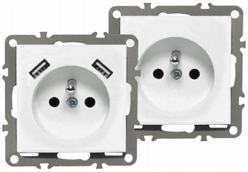 93182b3bc19d09c28548aeb213714455