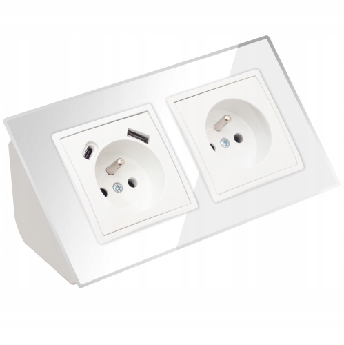 1eb6b524b4f7a14f55a8b50de5a6f3a4